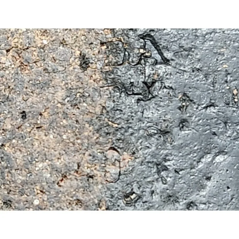 Prada Leather T-Strap Sandals Women's Size EU 40/US 9.5 - Picture 11 of 13